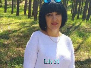 Lily_21