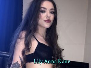 Lily_Anna_Kane
