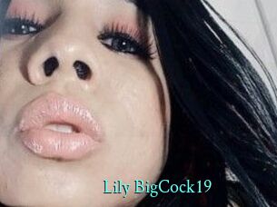 Lily_BigCock19