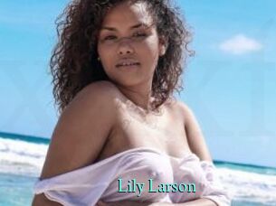 Lily_Larson