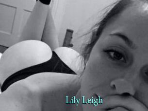 Lily_Leigh xxx Fantasy Land