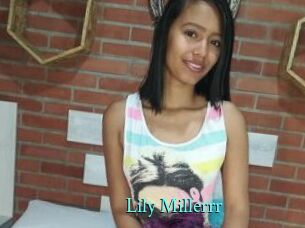 Lily_Millerrr