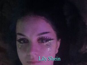 Lily_Shein