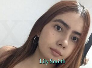Lily_Smiith