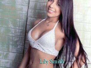 Lily_Smith