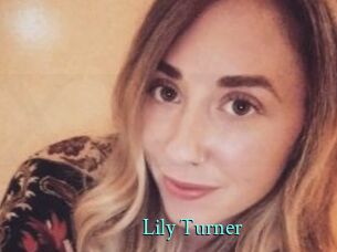 Lily_Turner