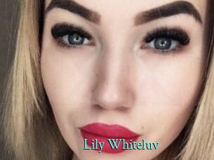 Lily_Whiteluv