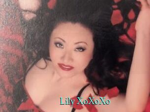 Lily_XoXoXo