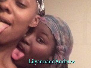 Lilyann_and_Andreiw