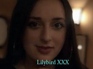 Lilybird_XXX