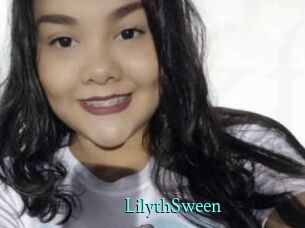 LilythSween