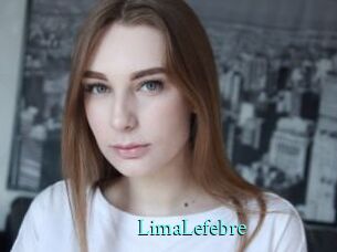 LimaLefebre