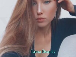 Lima_Beauty