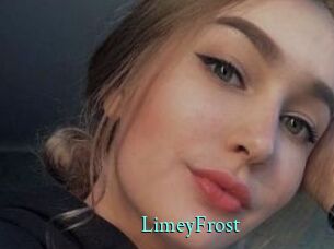 LimeyFrost