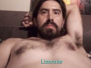 Limonite xxx Fantasy Land