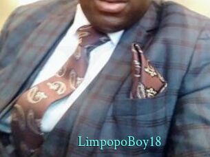 LimpopoBoy18
