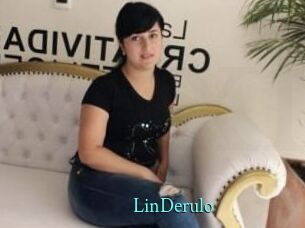 LinDerulo