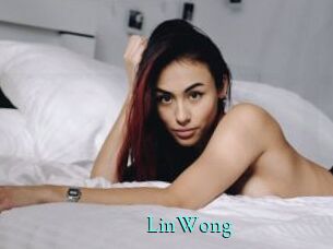 LinWong