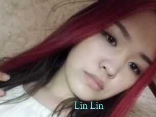Lin_Lin
