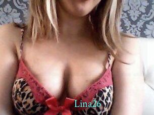 Lina26