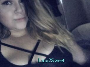 Lina2Sweet
