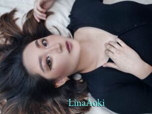 LinaAoki