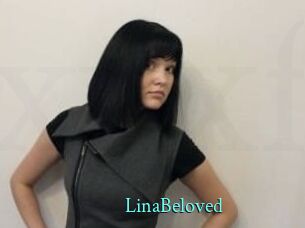 LinaBeloved