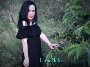 LinaBlakc