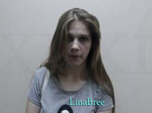 LinaBree