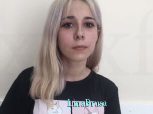 LinaBrusa