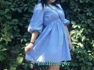 LinaButterfly