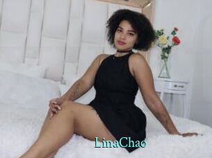 LinaChao