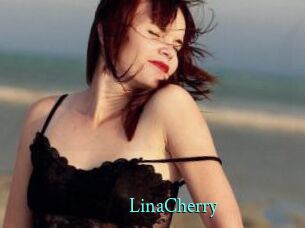 LinaCherry