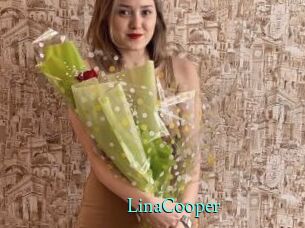 LinaCooper