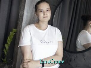 LinaCrane