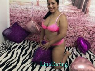LinaDaring