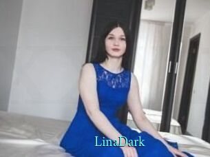 LinaDark