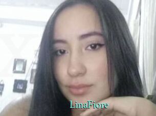 LinaFiore