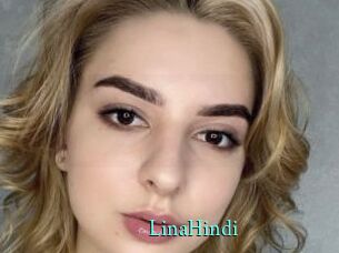 LinaHindi xxx Fantasy Land