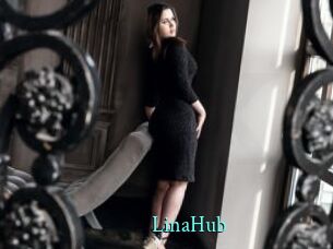 LinaHub