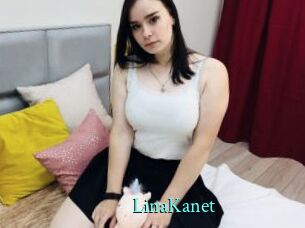 LinaKanet