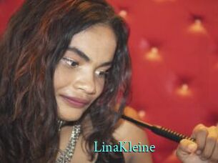 LinaKleine