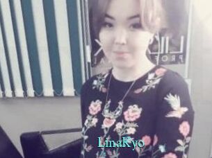 LinaKyo