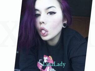 LinaLady