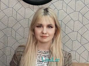LinaLar