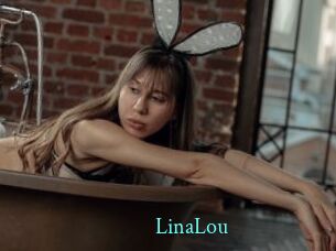 LinaLou