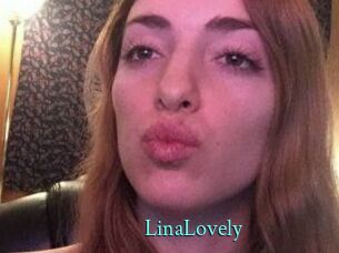 LinaLovely xxx Fantasy Land