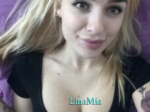 LinaMia