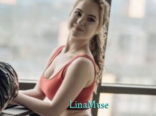 LinaMuse
