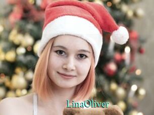 LinaOliver